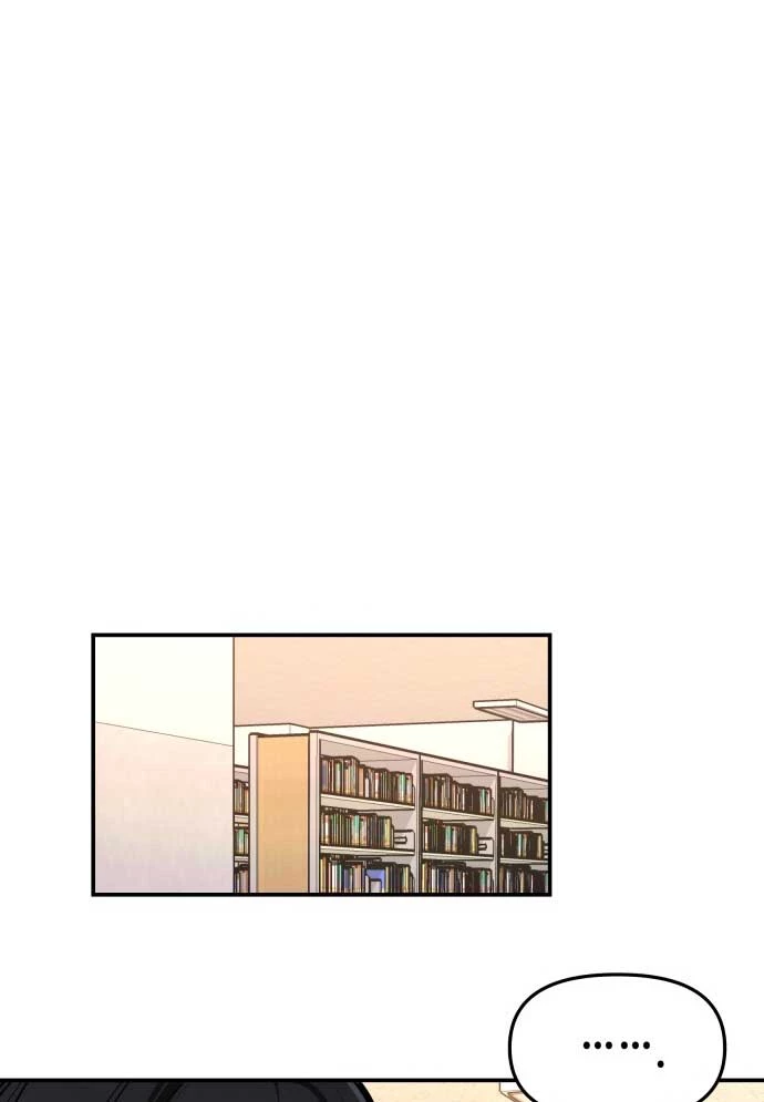 Mẹ Nào Con Nấy Chapter 20 - 72