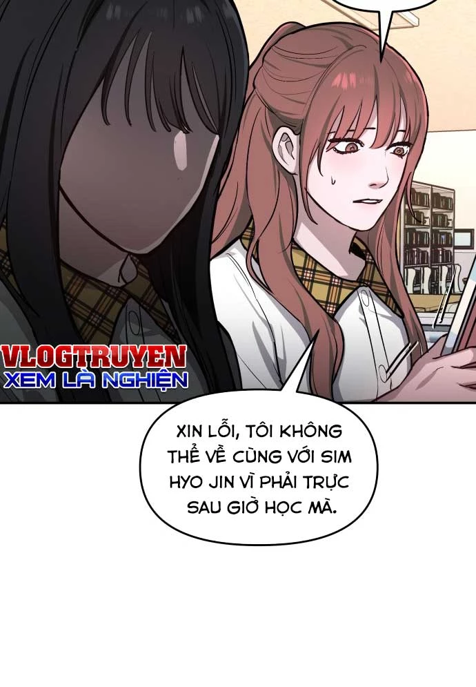Mẹ Nào Con Nấy Chapter 20 - 73