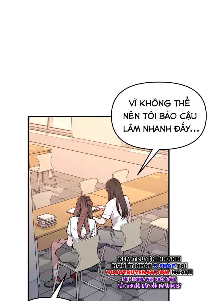 Mẹ Nào Con Nấy Chapter 20 - 75