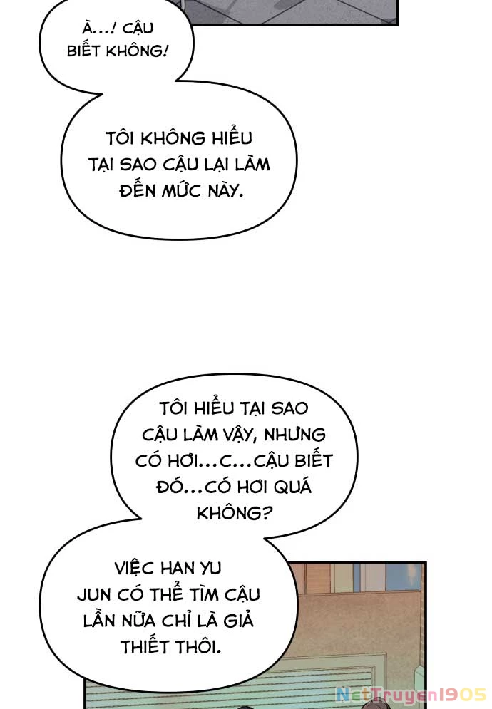 Mẹ Nào Con Nấy Chapter 20 - 76