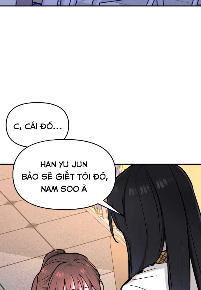 Mẹ Nào Con Nấy Chapter 20 - 79