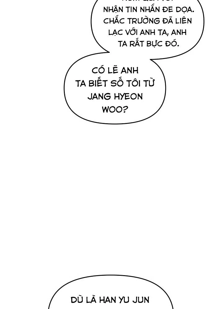 Mẹ Nào Con Nấy Chapter 20 - 82