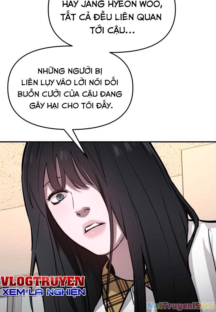 Mẹ Nào Con Nấy Chapter 20 - 83