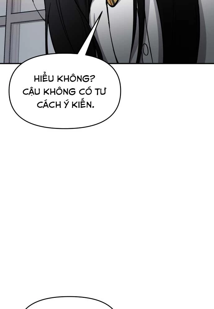 Mẹ Nào Con Nấy Chapter 20 - 84