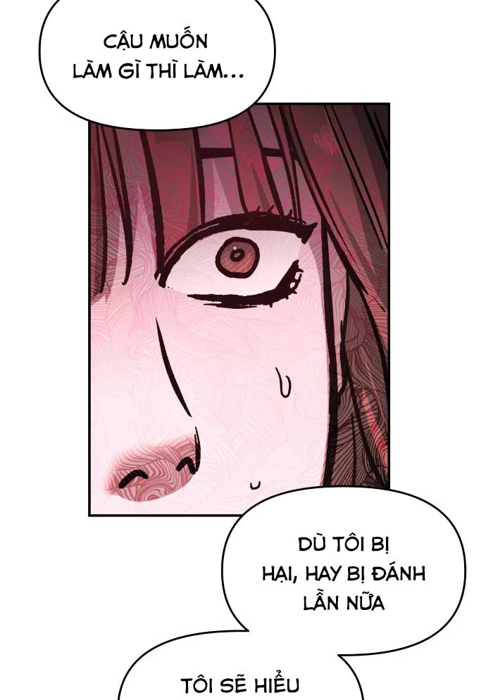 Mẹ Nào Con Nấy Chapter 20 - 85