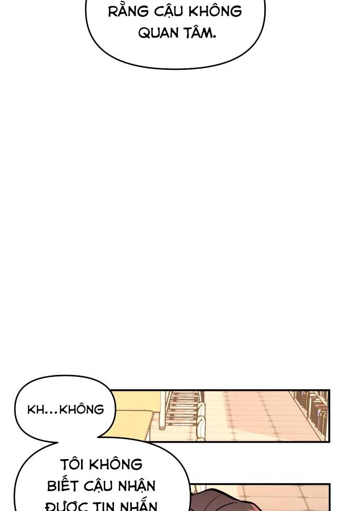 Mẹ Nào Con Nấy Chapter 20 - 86