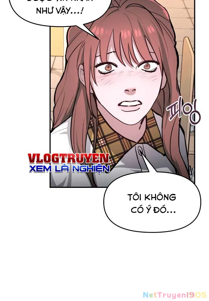 Mẹ Nào Con Nấy Chapter 20 - 87
