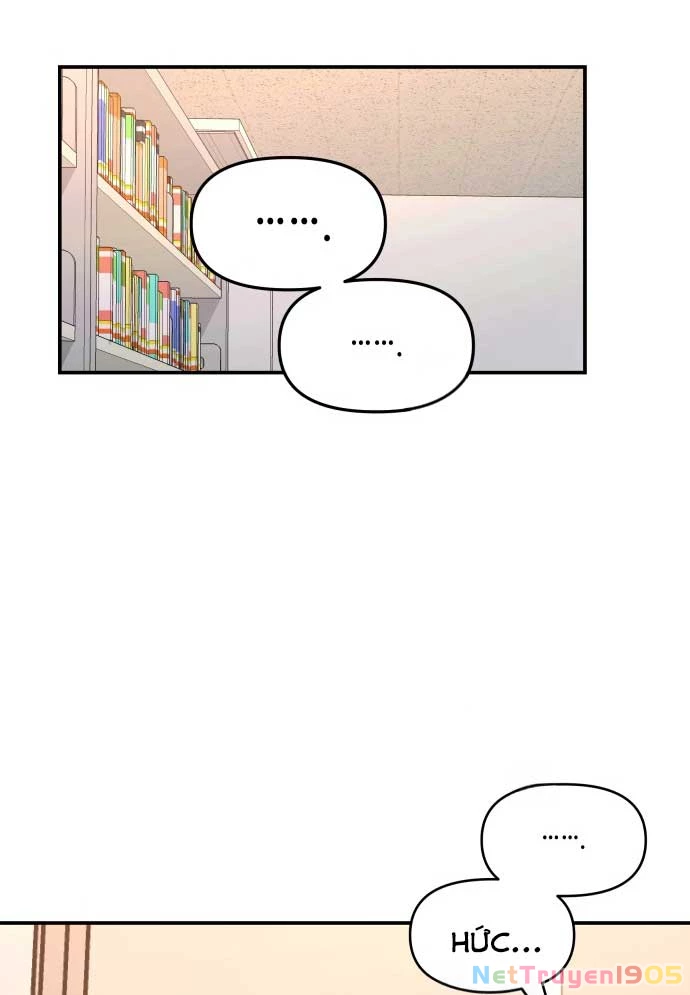 Mẹ Nào Con Nấy Chapter 20 - 88