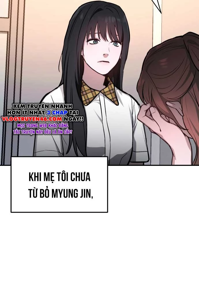 Mẹ Nào Con Nấy Chapter 20 - 89