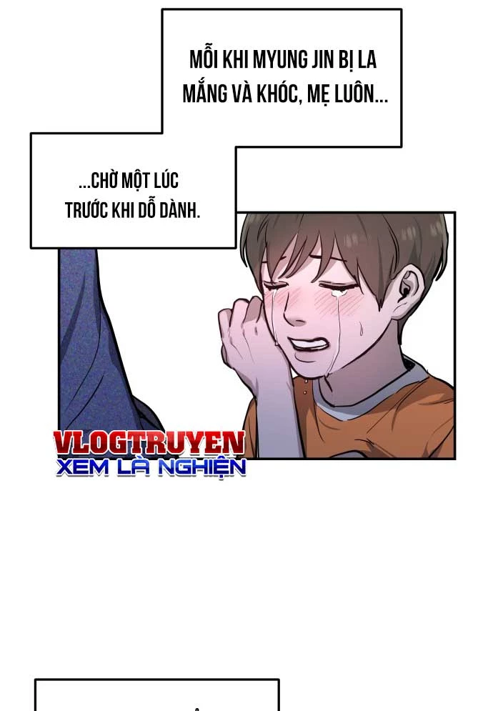 Mẹ Nào Con Nấy Chapter 20 - 91