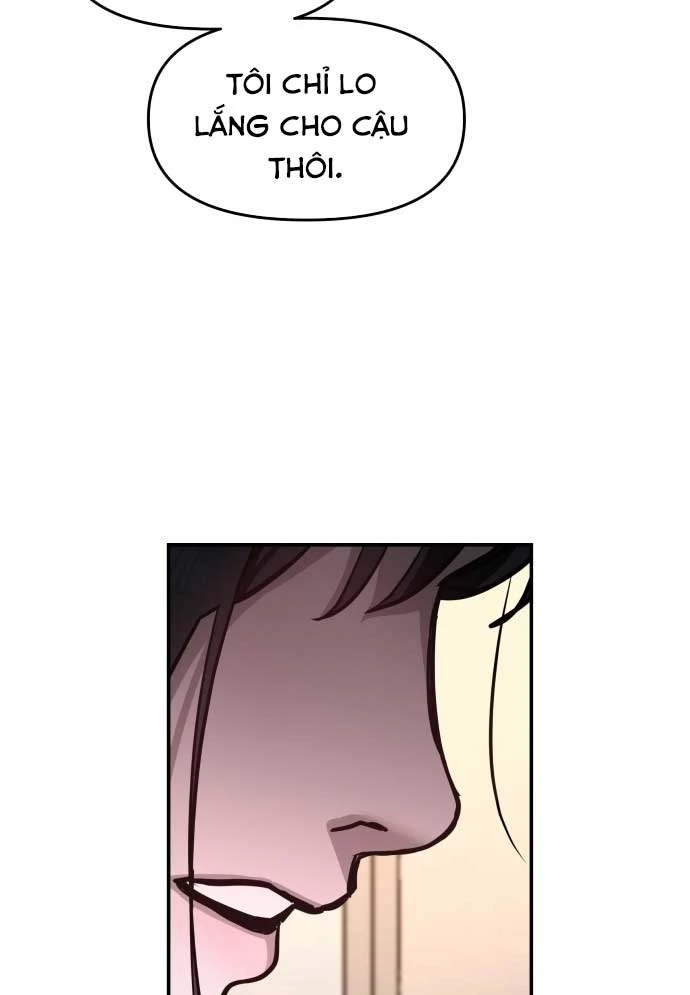 Mẹ Nào Con Nấy Chapter 20 - 94