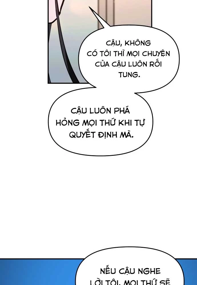 Mẹ Nào Con Nấy Chapter 20 - 95