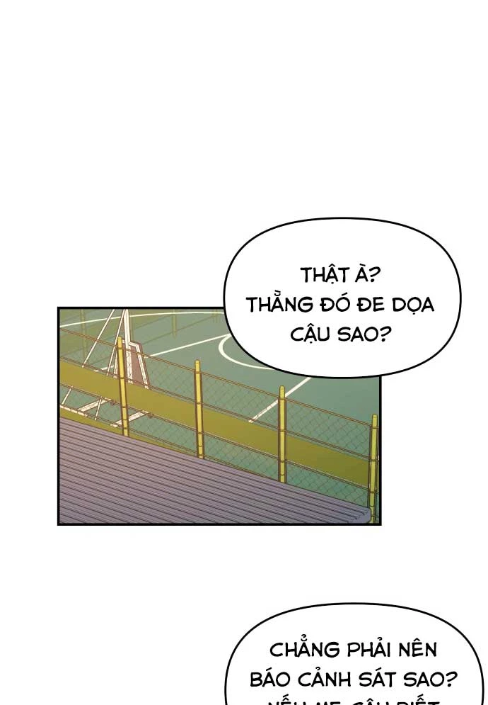 Mẹ Nào Con Nấy Chapter 20 - 97