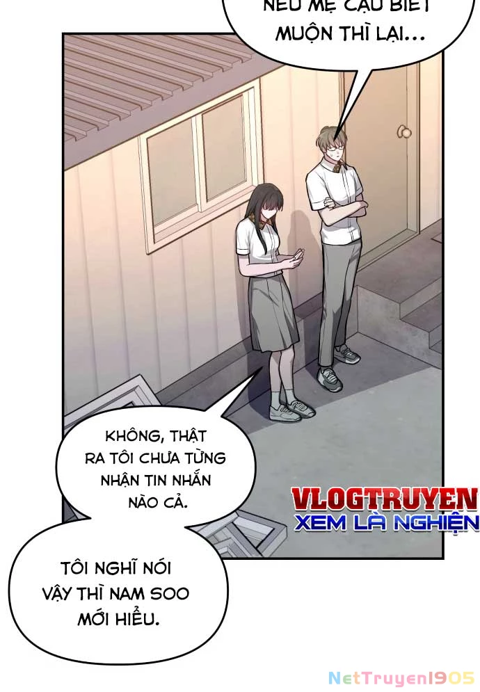 Mẹ Nào Con Nấy Chapter 20 - 98