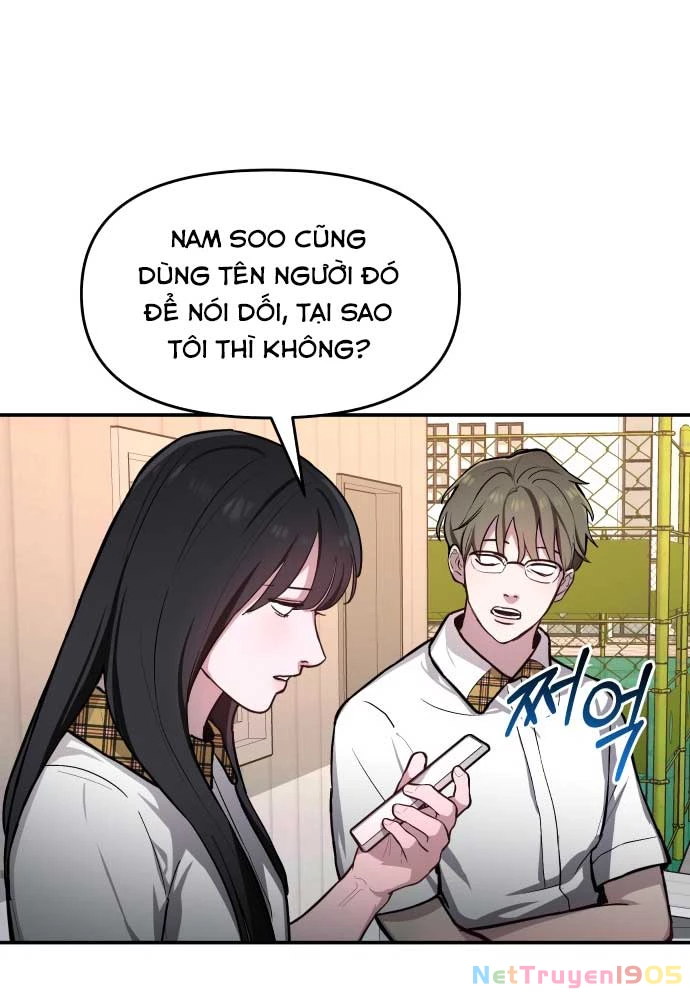 Mẹ Nào Con Nấy Chapter 20 - 99
