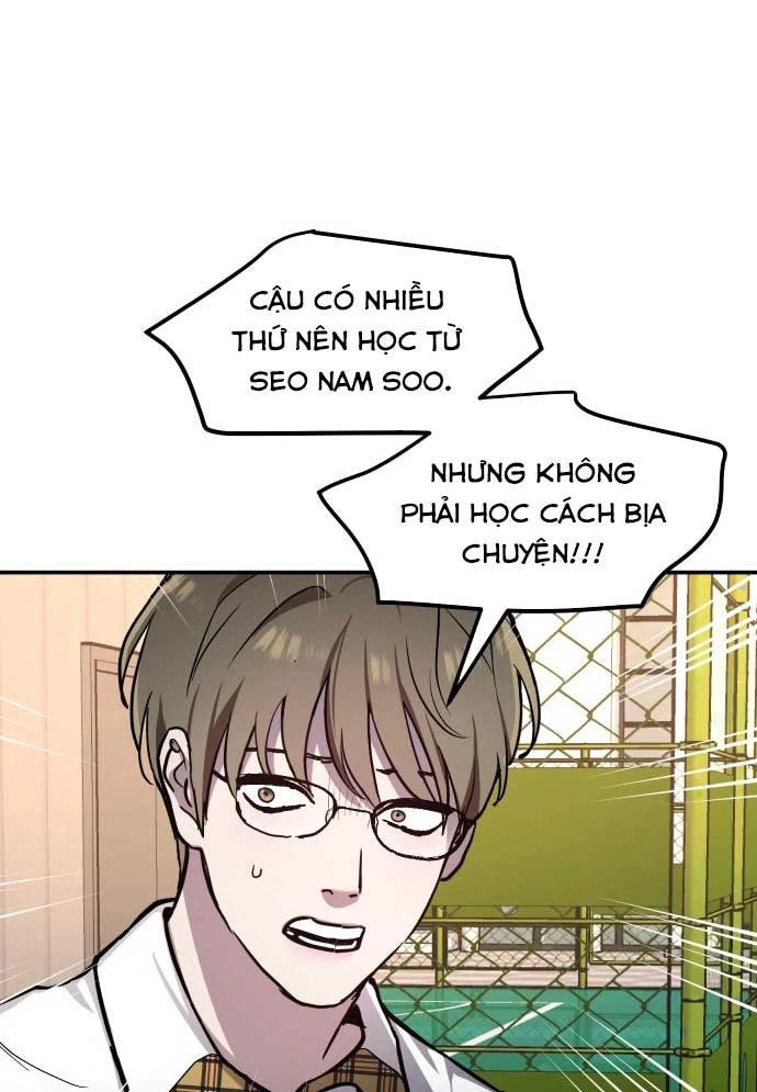 Mẹ Nào Con Nấy Chapter 20 - 100