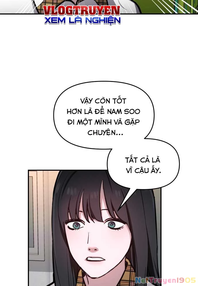 Mẹ Nào Con Nấy Chapter 20 - 101