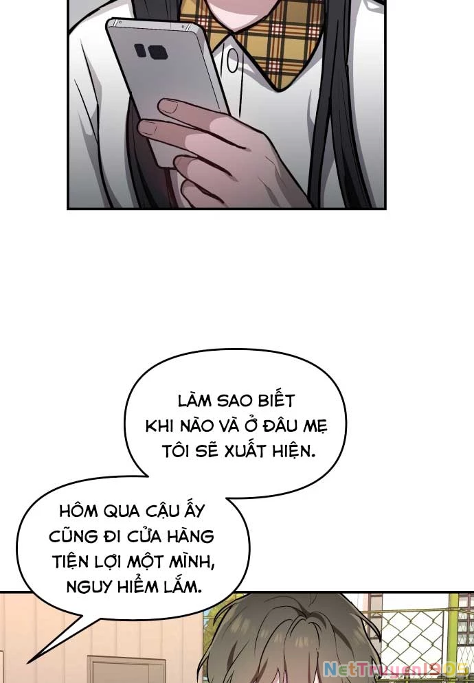 Mẹ Nào Con Nấy Chapter 20 - 102