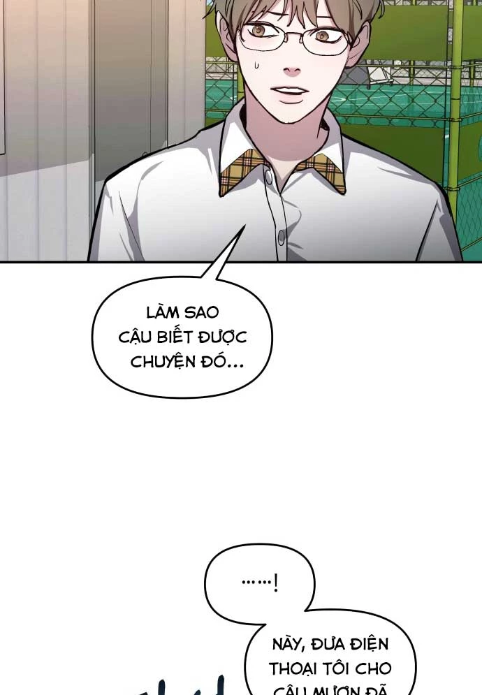 Mẹ Nào Con Nấy Chapter 20 - 103