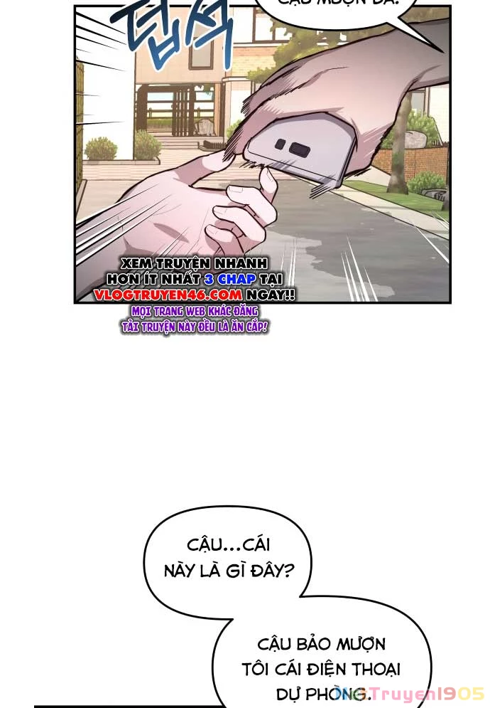 Mẹ Nào Con Nấy Chapter 20 - 104