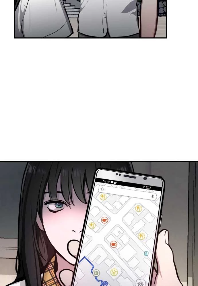 Mẹ Nào Con Nấy Chapter 21 - 2