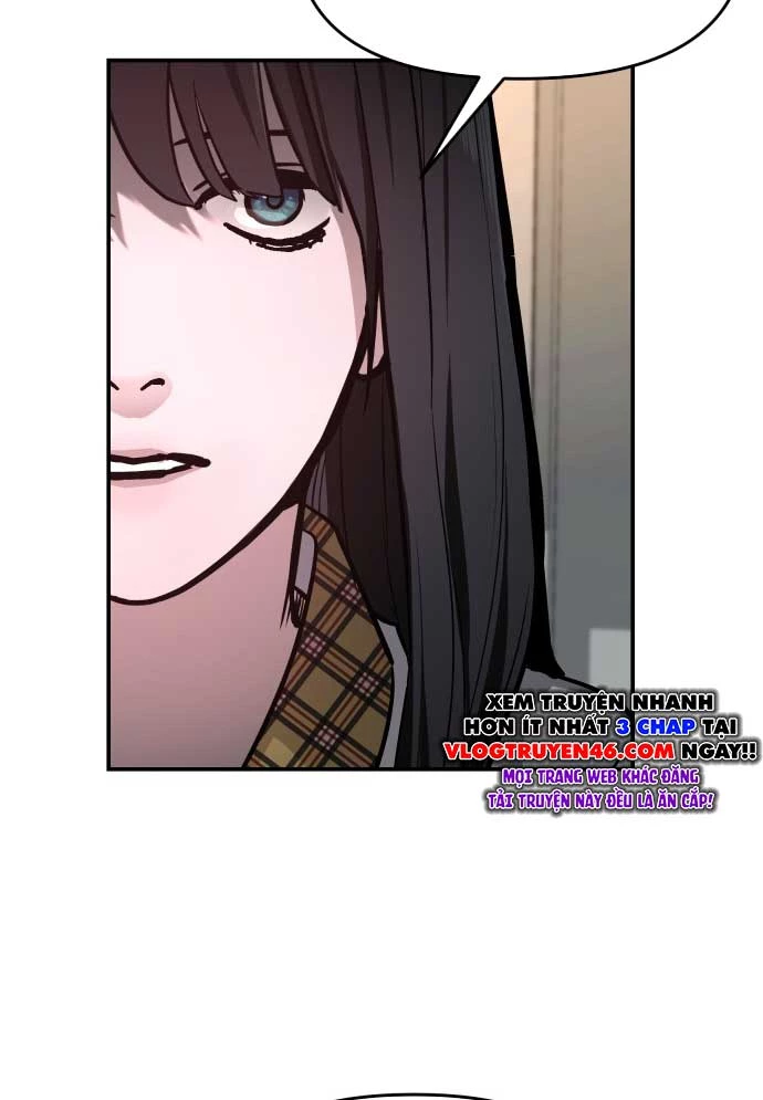 Mẹ Nào Con Nấy Chapter 21 - 5