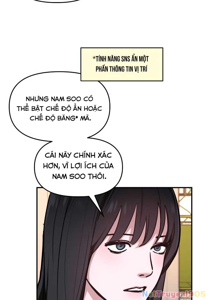 Mẹ Nào Con Nấy Chapter 21 - 7