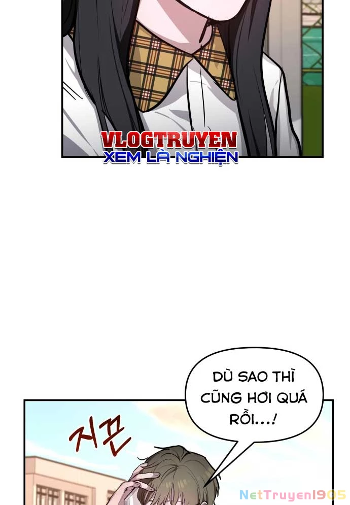 Mẹ Nào Con Nấy Chapter 21 - 8