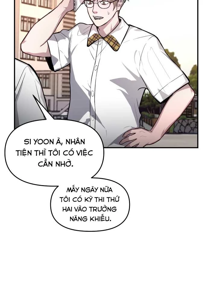 Mẹ Nào Con Nấy Chapter 21 - 9
