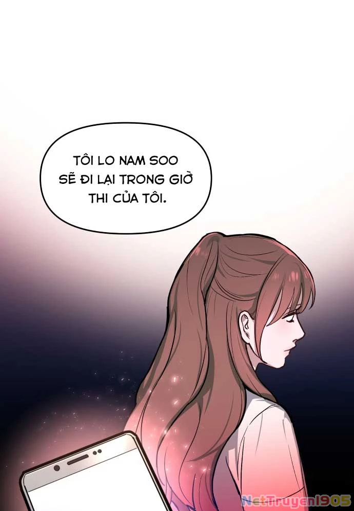 Mẹ Nào Con Nấy Chapter 21 - 10