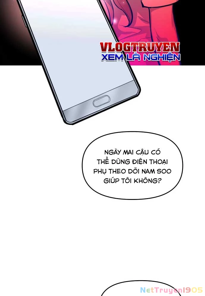 Mẹ Nào Con Nấy Chapter 21 - 11