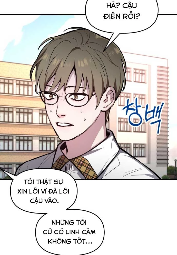 Mẹ Nào Con Nấy Chapter 21 - 12