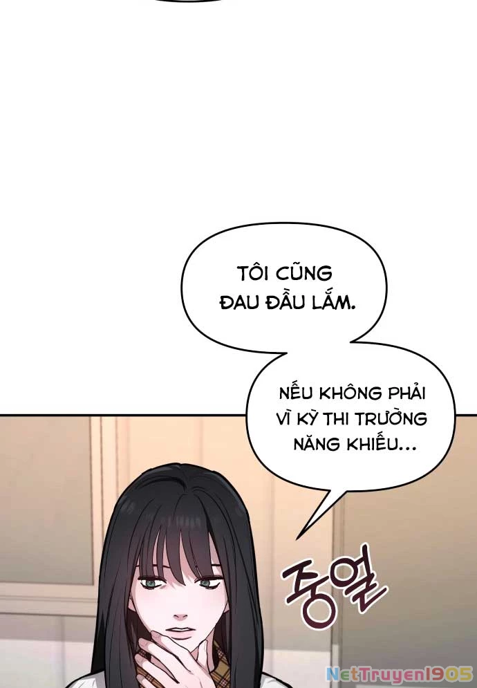Mẹ Nào Con Nấy Chapter 21 - 13