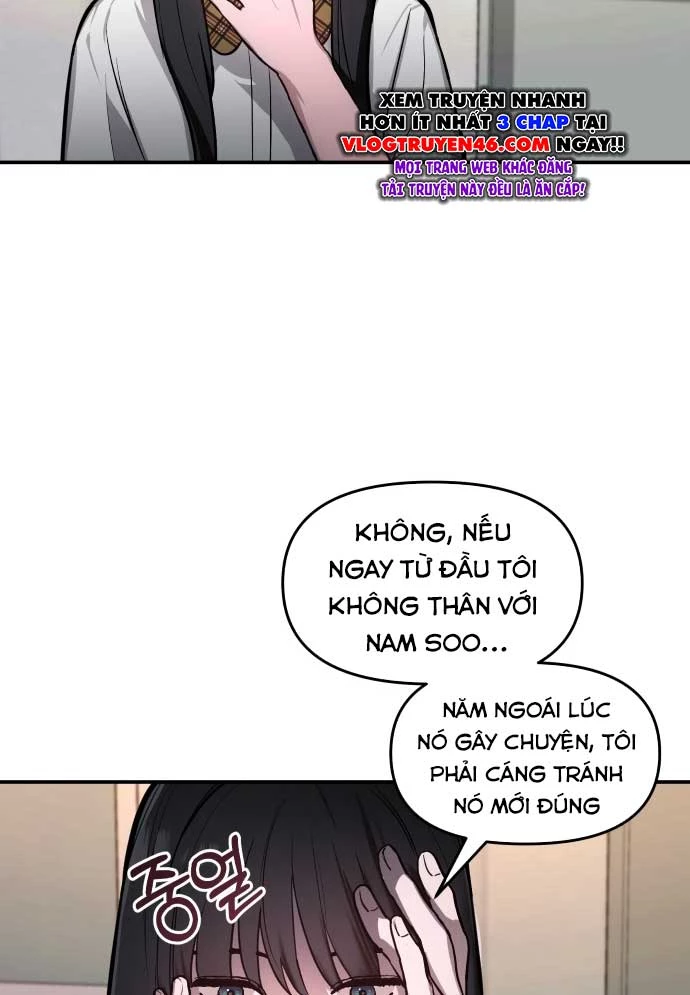 Mẹ Nào Con Nấy Chapter 21 - 14