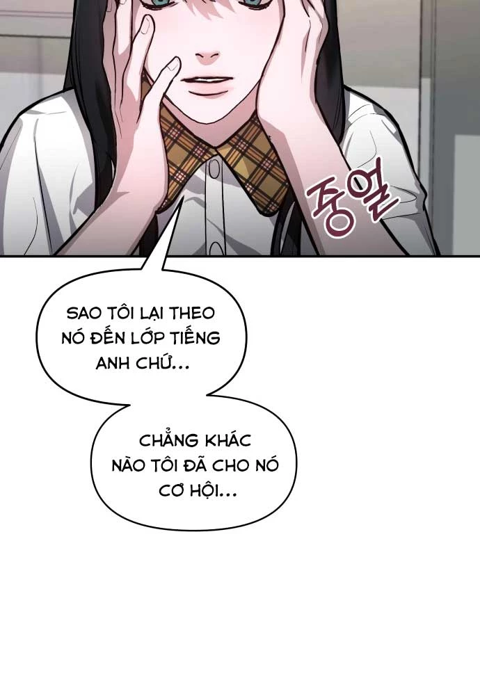 Mẹ Nào Con Nấy Chapter 21 - 15