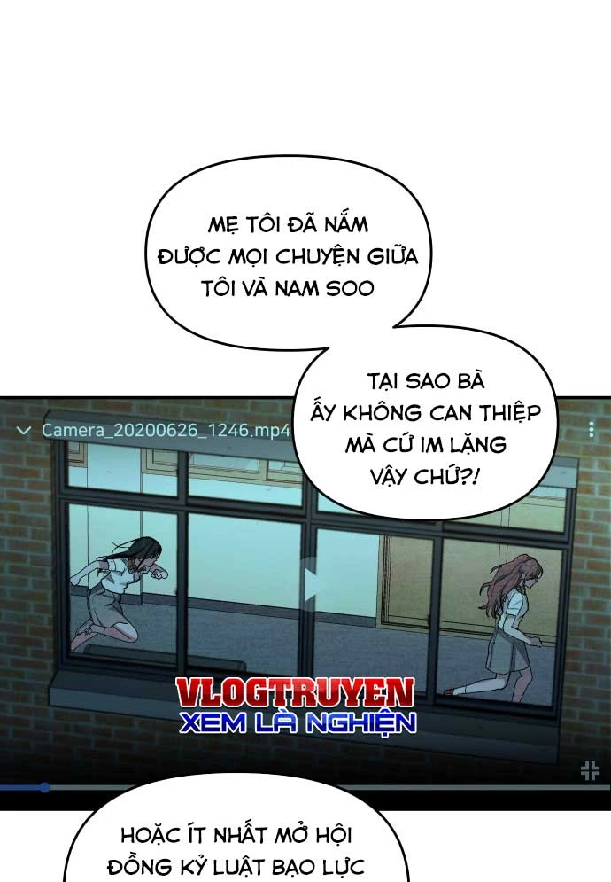 Mẹ Nào Con Nấy Chapter 21 - 17