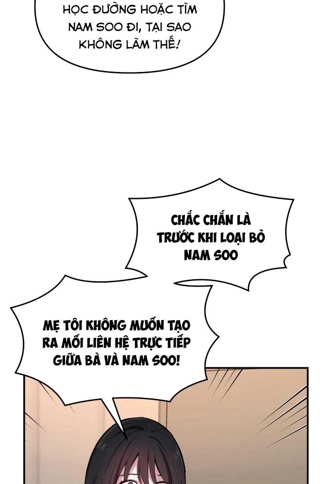 Mẹ Nào Con Nấy Chapter 21 - 18