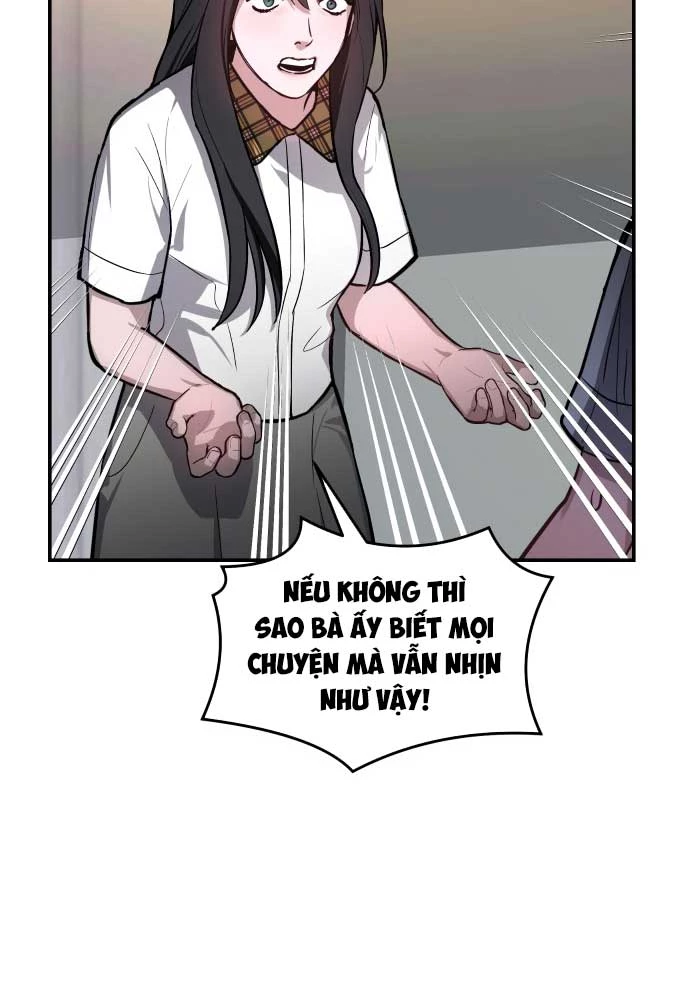 Mẹ Nào Con Nấy Chapter 21 - 19