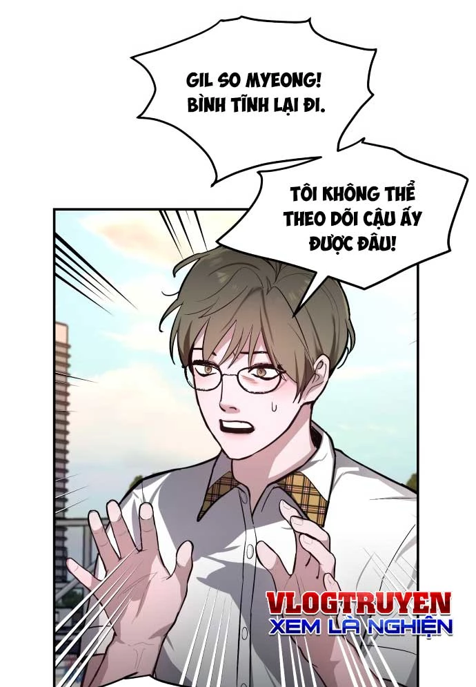 Mẹ Nào Con Nấy Chapter 21 - 20