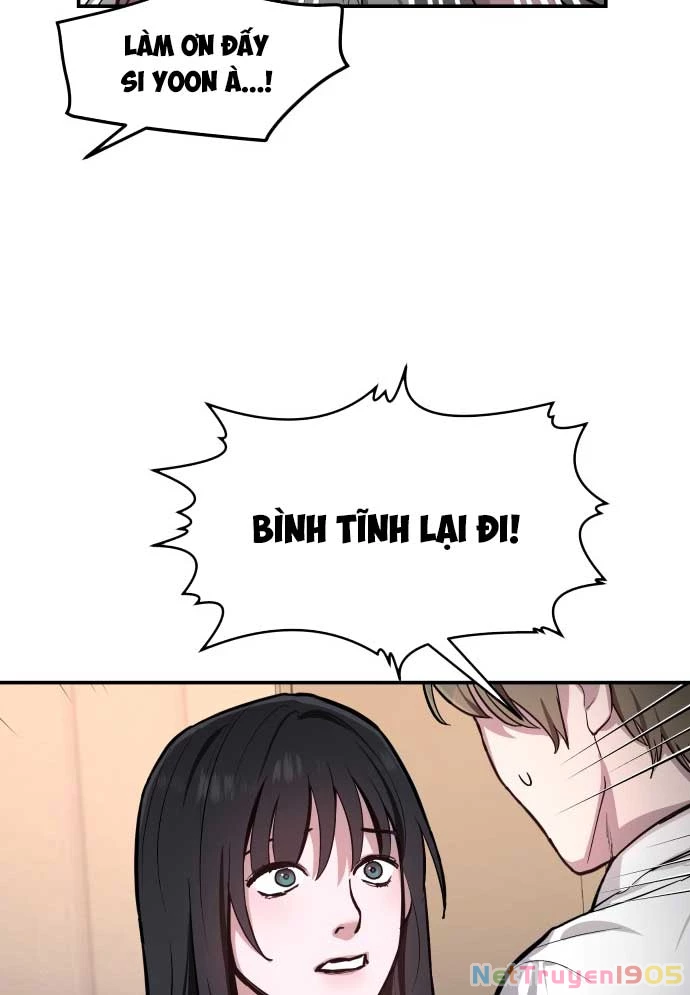Mẹ Nào Con Nấy Chapter 21 - 21