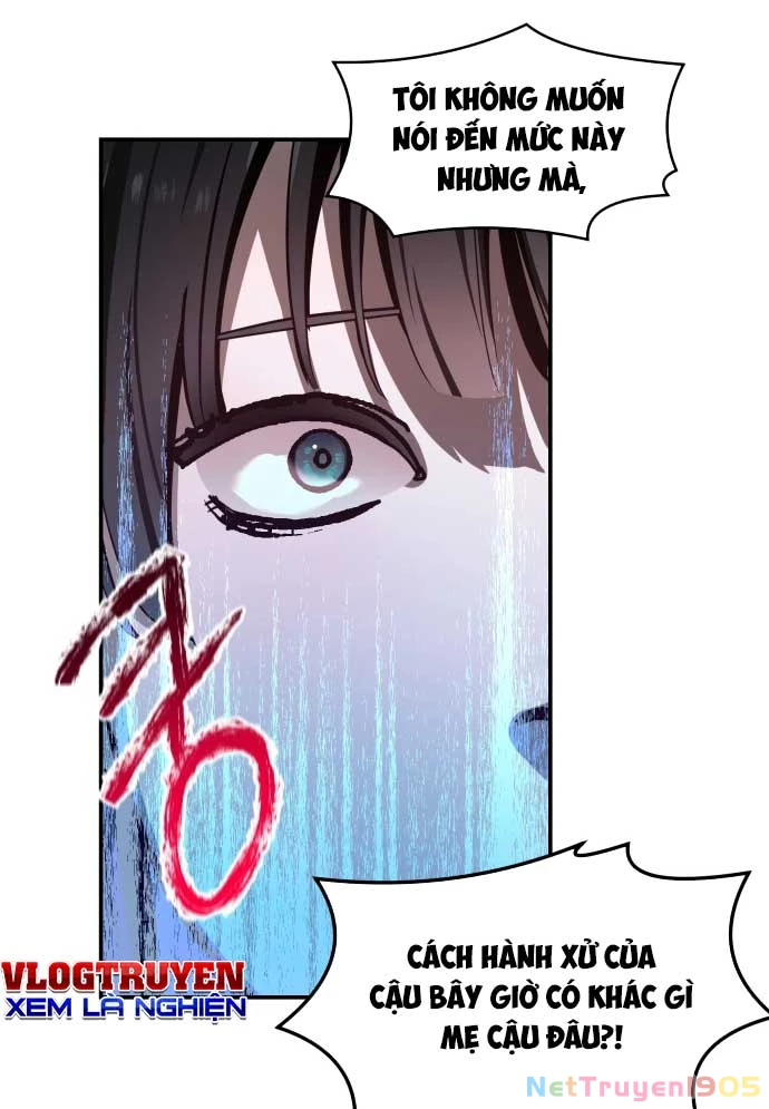 Mẹ Nào Con Nấy Chapter 21 - 23