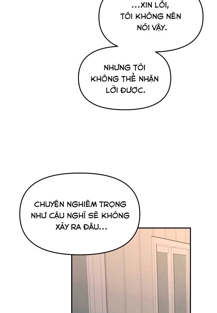 Mẹ Nào Con Nấy Chapter 21 - 26