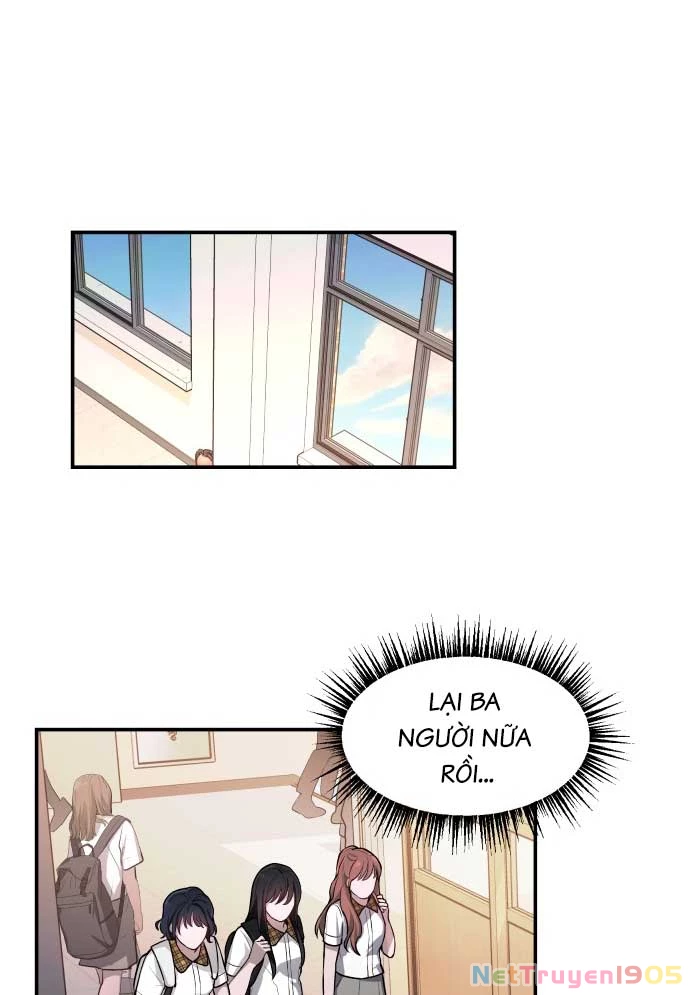 Mẹ Nào Con Nấy Chapter 21 - 28