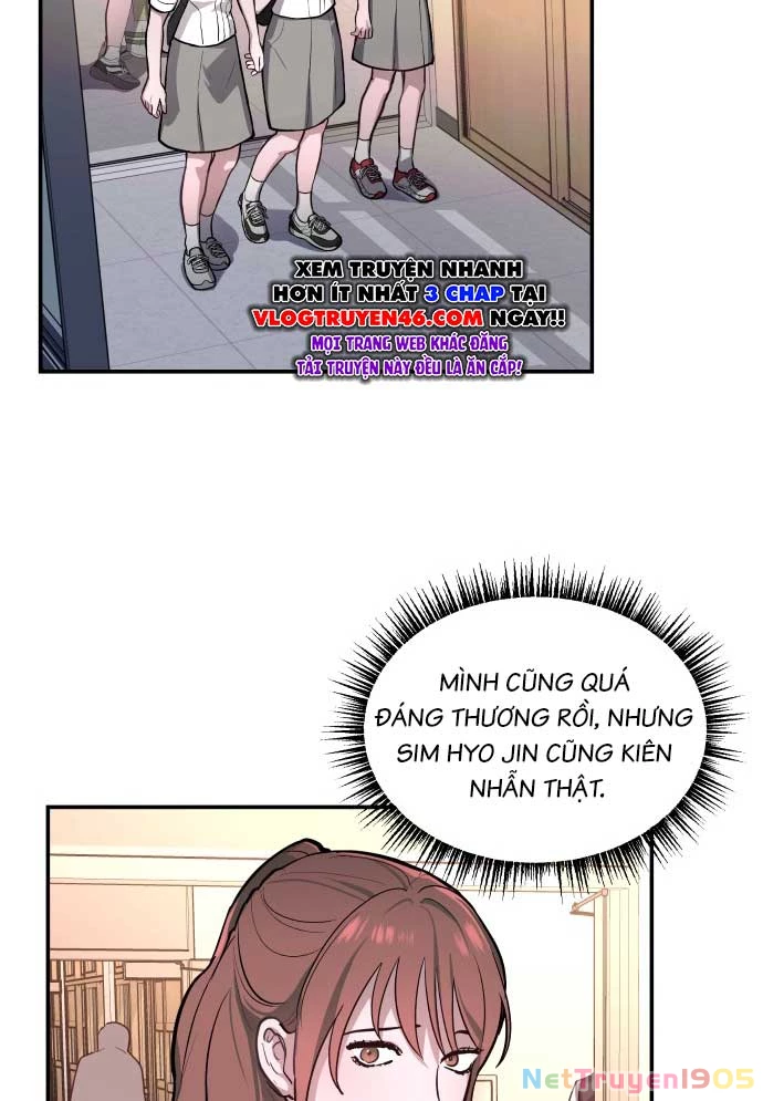 Mẹ Nào Con Nấy Chapter 21 - 29