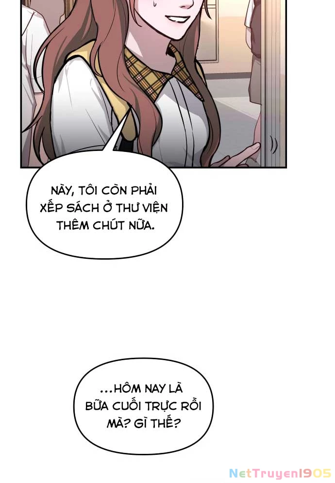 Mẹ Nào Con Nấy Chapter 21 - 30