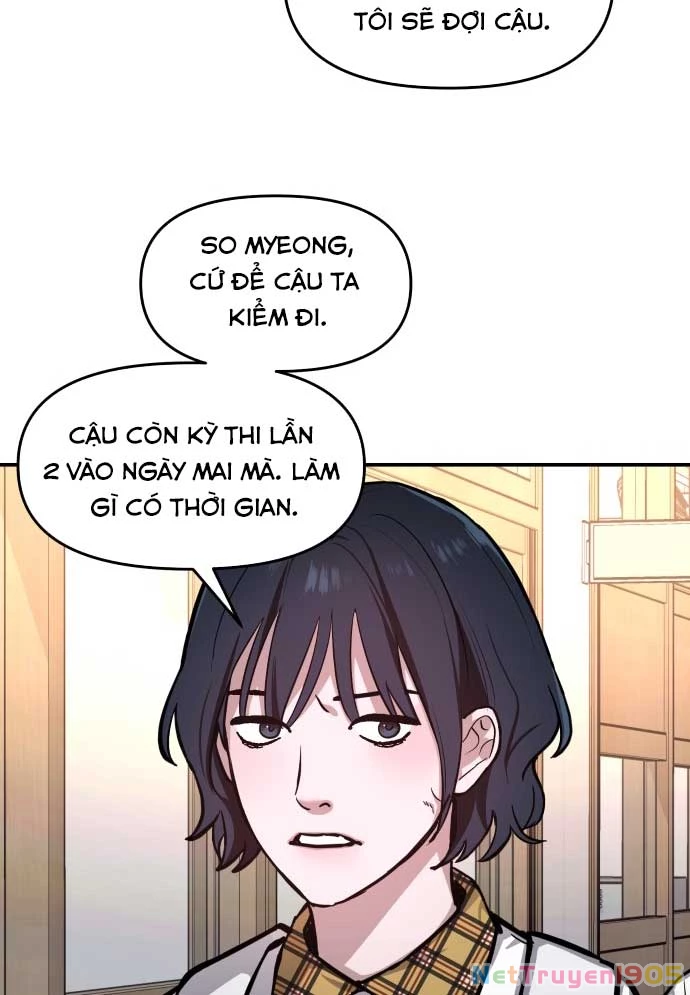 Mẹ Nào Con Nấy Chapter 21 - 34