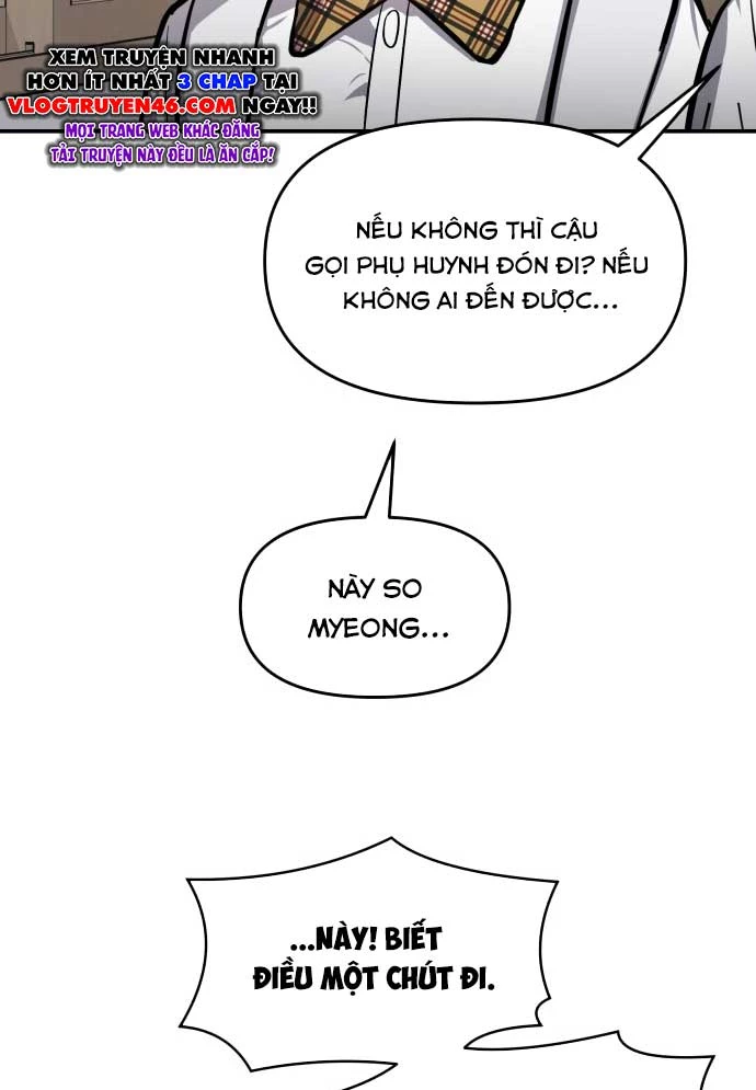 Mẹ Nào Con Nấy Chapter 21 - 35
