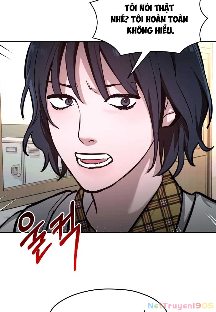 Mẹ Nào Con Nấy Chapter 21 - 36