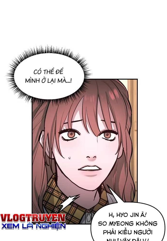 Mẹ Nào Con Nấy Chapter 21 - 38