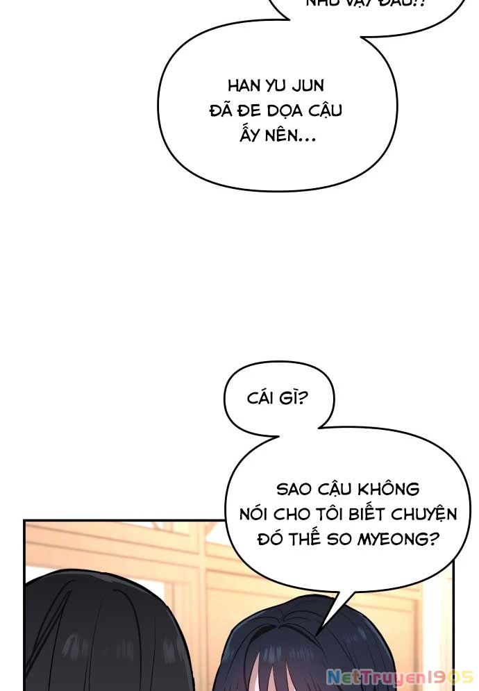 Mẹ Nào Con Nấy Chapter 21 - 39